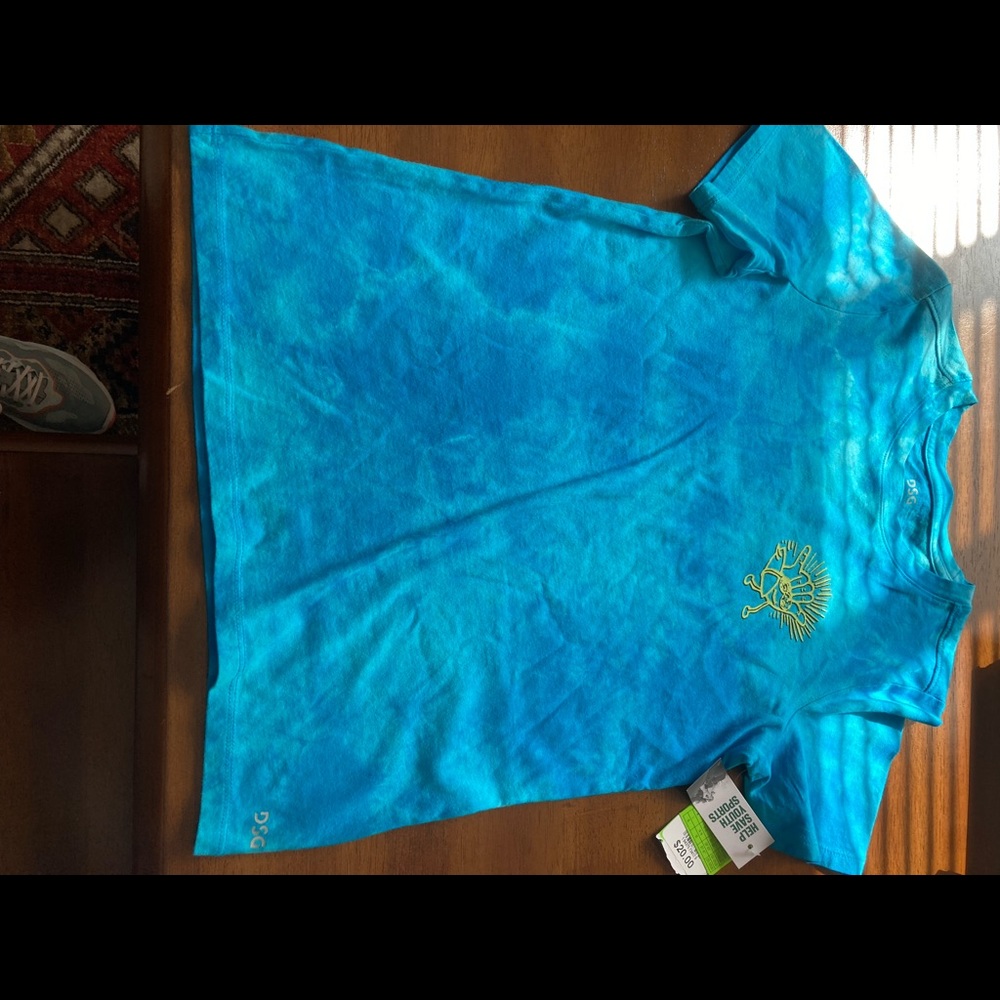Boys shirts New with Tags size X Small and Small